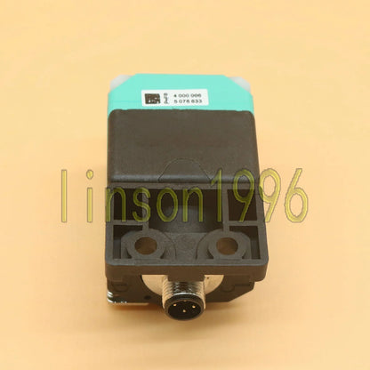 Pepperl+Fuchs Inductive Sensor NBB20-L3M-A2-C3-V1 | New In Box - PEPPERL+FUCHS [6]