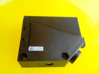 Pepperl+Fuchs LD39 LV39 Photoelectric Switch - PEPPERL+FUCHS [5]