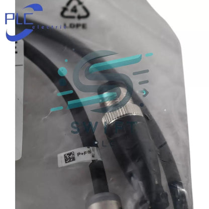 Pepperl Fuchs NBB4-12M45-E1-1.07M-V1 Proximity Sensor 915235 Haas CNC [4]
