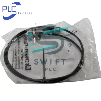 Pepperl Fuchs NBB4-12M45-E1-1.07M-V1 Proximity Sensor 915235 Haas CNC [5]