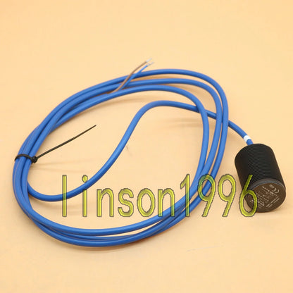 Pepperl+Fuchs NJ10-30GK-SN Inductive Proximity Sensor Fast Ship - PEPPERL+FUCHS [2]