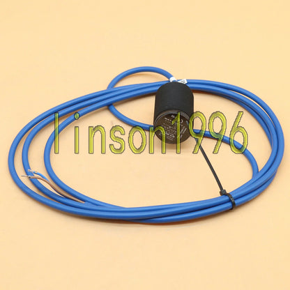Pepperl+Fuchs NJ10-30GK-SN Inductive Proximity Sensor Fast Ship - PEPPERL+FUCHS [6]