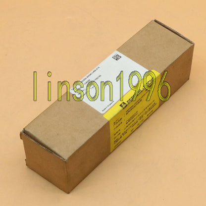 Pepperl+Fuchs UC500-30GM-IUR2-V15 Sensor - PEPPERL+FUCHS [2]