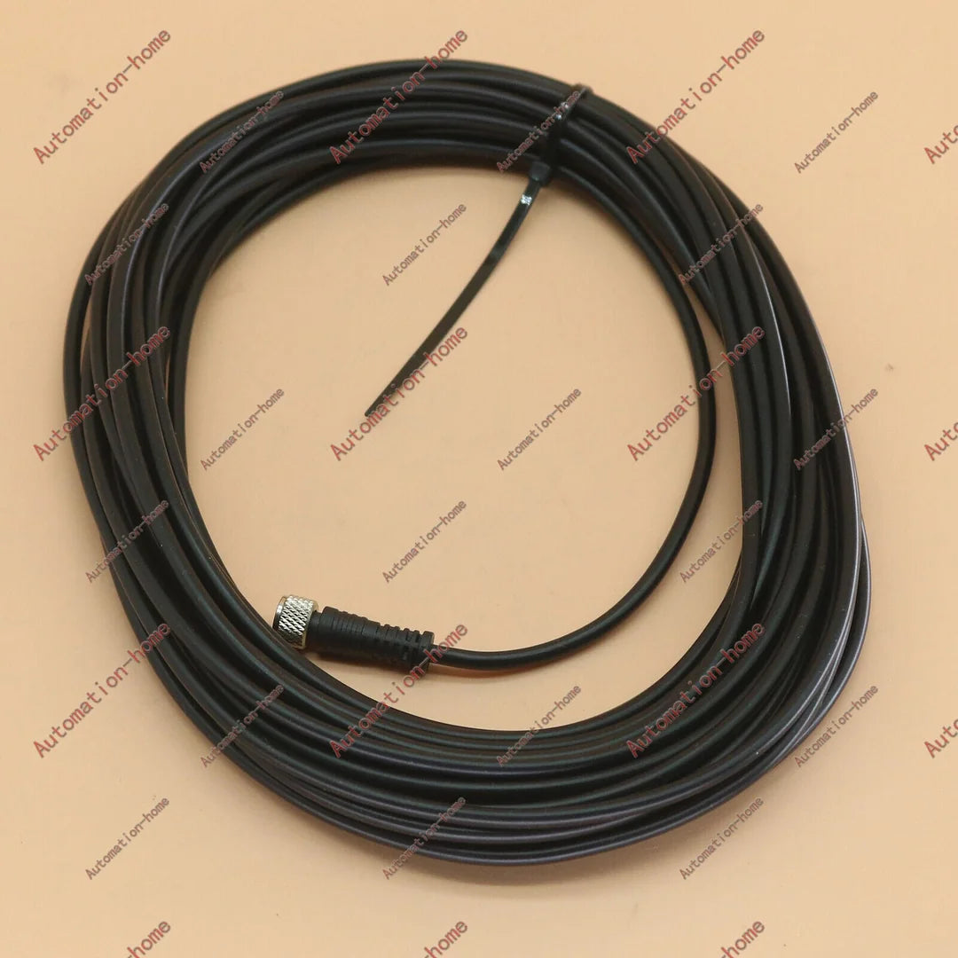Pepperl+Fuchs V31-GM-10M PVC Automation Industry - PEPPERL+FUCHS [2]