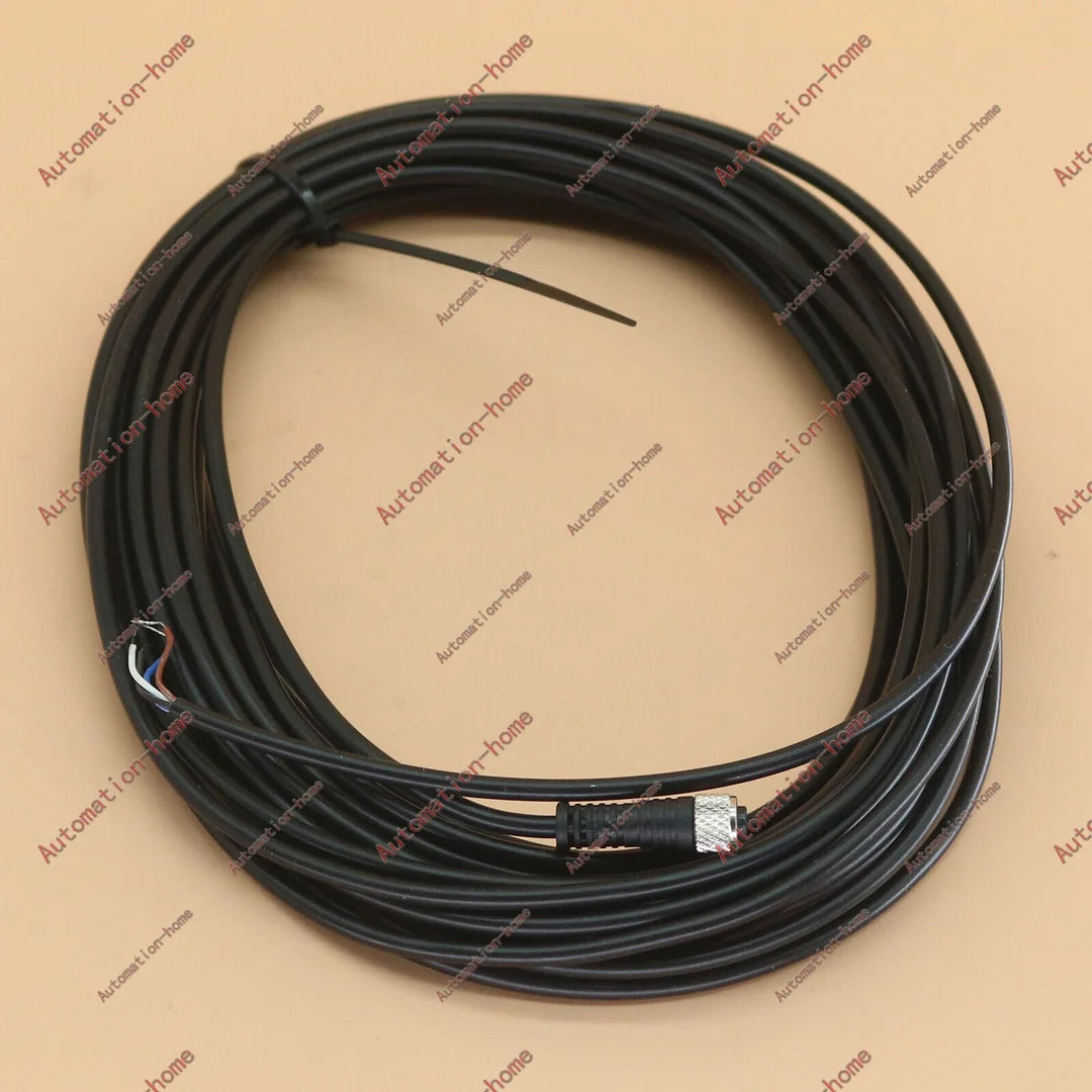 Pepperl+Fuchs V31-GM-10M PVC Automation Industry - PEPPERL+FUCHS [3]