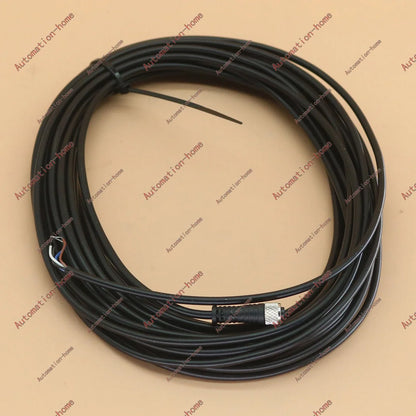 Pepperl+Fuchs V31-GM-10M PVC Automation Industry - PEPPERL+FUCHS [3]
