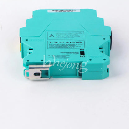 Pepperl+Fuchs VAA-4E4A-KE-ZE/R - PEPPERL+FUCHS [10]