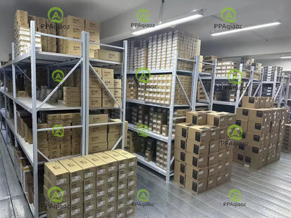 Pilz 504220 cPSEN 1.1P-20 8mm Rapid delivery - KOEED [2]