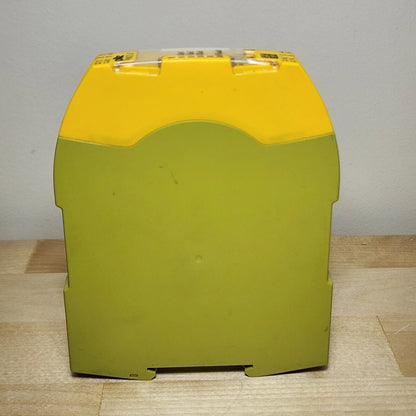 Pilz 751107 PNOZ S7 C Safety Relay SHIP - PILZ [3]