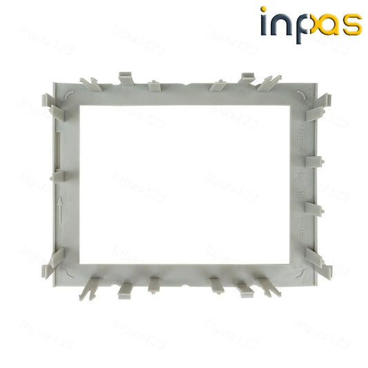 Plastic Case Cover for Touchscreen Bracket - TECHSHIELD [2]