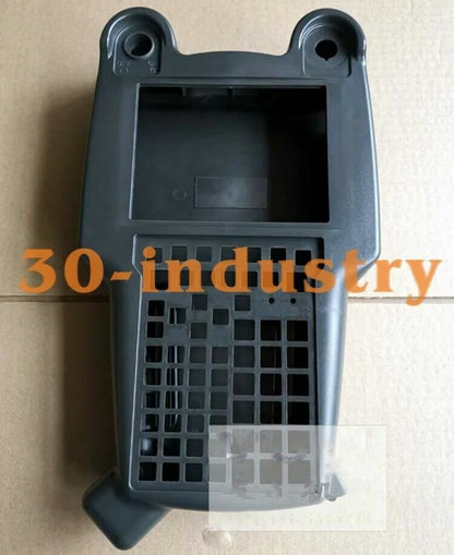 Plastic Case for FANUC Teach Pendant A290-7213-X706 Shell & GNE2 Membrane - FANUC [2]