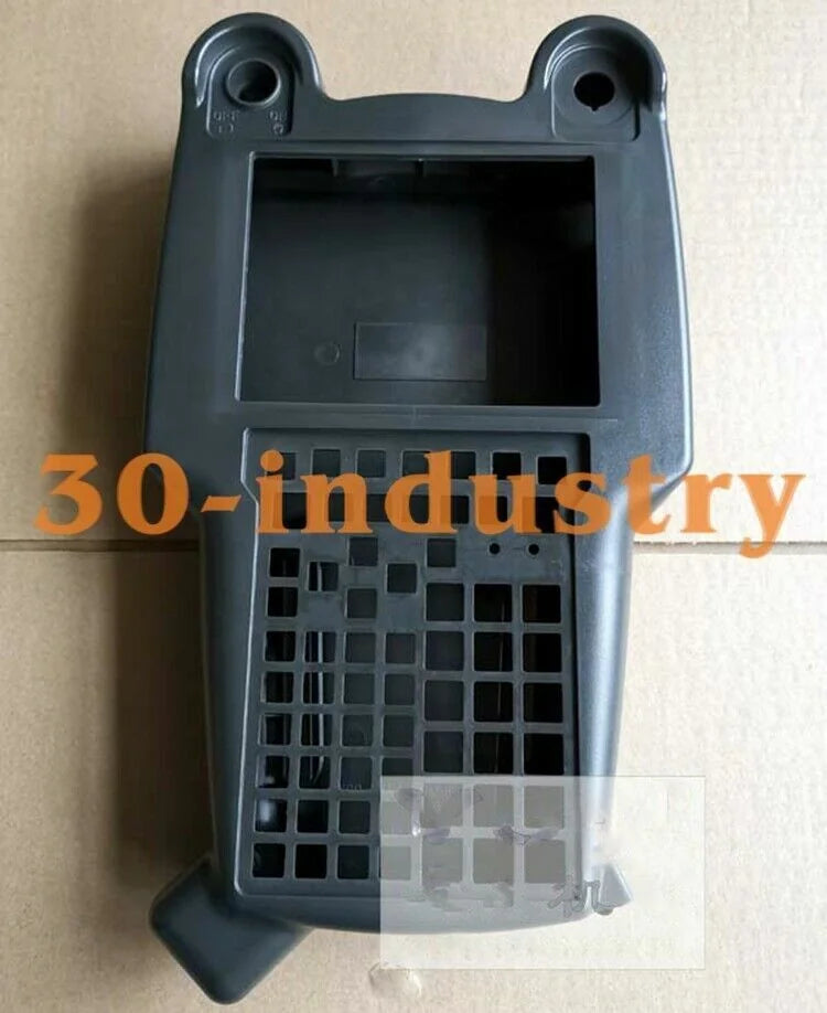 Plastic Case for FANUC Teach Pendant A290-7213-X706 with AWE2 Membrane - FANUC [1]