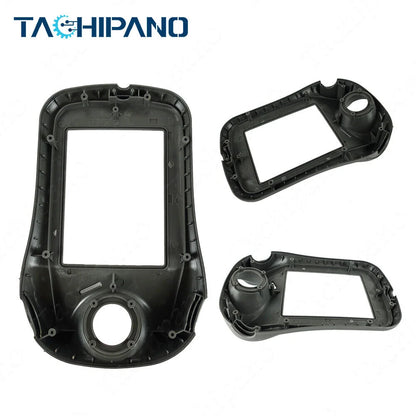 Plastic Case for IRC5 DSQC 679 Robot 3HAC028357-001 Teach Pendant - KOEED [1]