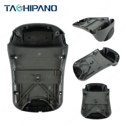 Plastic Case for IRC5 DSQC 679 Robot 3HAC028357-001 Teach Pendant - KOEED [2]