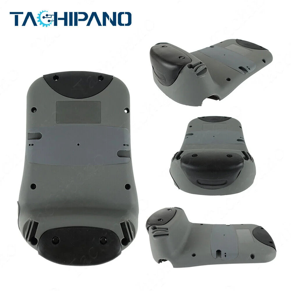 Plastic Case for IRC5 DSQC 679 Robot 3HAC028357-001 Teach Pendant - KOEED [5]