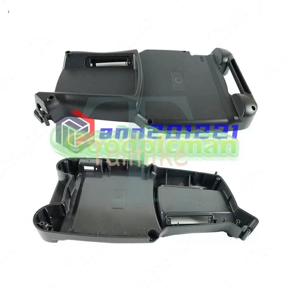 Plastic Housing for FANUC A05B-2255-C101 A05B-2255-C101#EAW Cover Case [9]