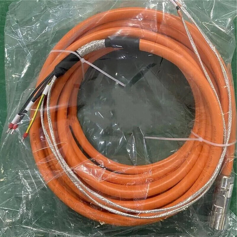 Power Cable 2090-CSWM1DE-14AA03 - 3M [1]