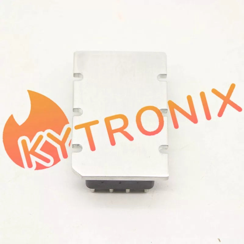Power Supply Module 1PCS VICOR V300C15C150BG [5]