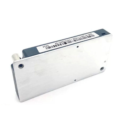 Power Supply Module LAMBDA PH75S280-5 - LAMBDA [2]