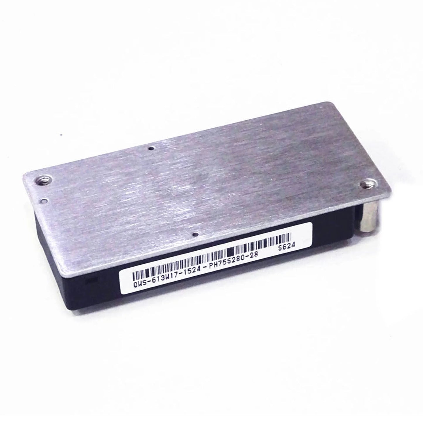Power Supply Module LAMBDA PH75S280-5 - LAMBDA [4]