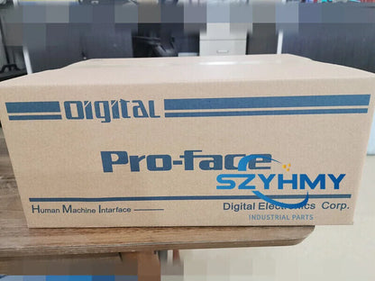 Pro-Face AGP3650-T1-D24 HMI Touch Panel New In Box - PRO-FACE [1]