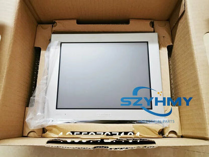 Pro-Face AGP3650-T1-D24 HMI Touch Panel New In Box - PRO-FACE [3]