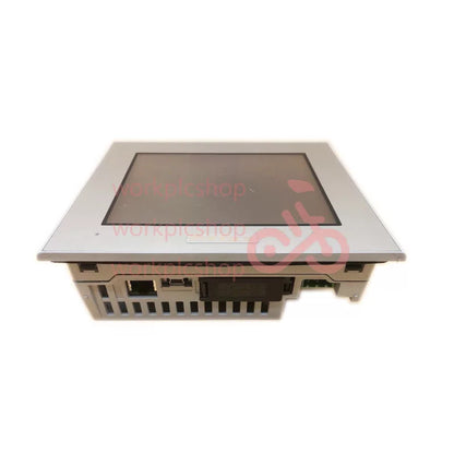 Pro-face PFXGP4301TAD Fast Shipping [2]
