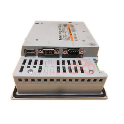 Pro-face PFXGP4301TAD Fast Shipping [4]