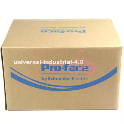 Pro-face PFXGP4301TAD Fast Shipping [7]