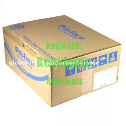 Pro-face Touch Panel PFXGP4501TAA #ke [5]