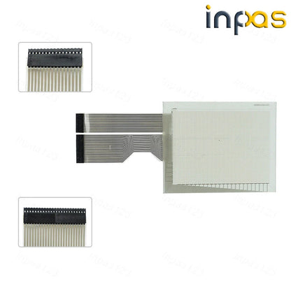 Product Name - KOEED [3]