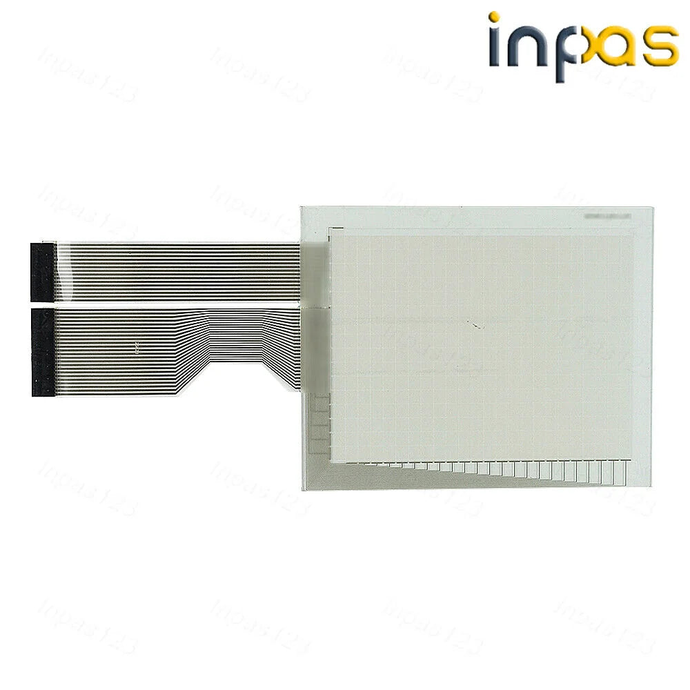 Product Name - KOEED [5]