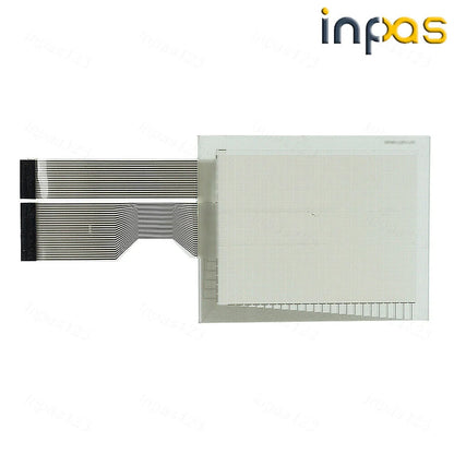 Product Name - KOEED [5]