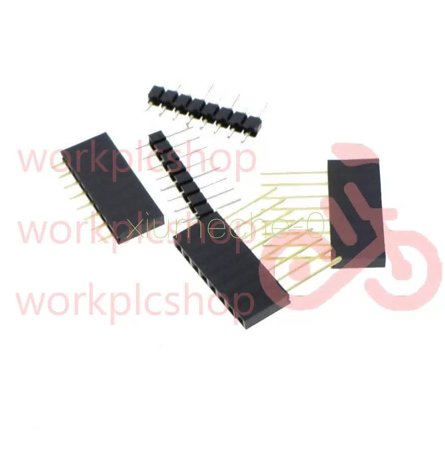 ProtoBoard Shield for WeMos D1 mini double sided perf board Arduino Compatible F [4]