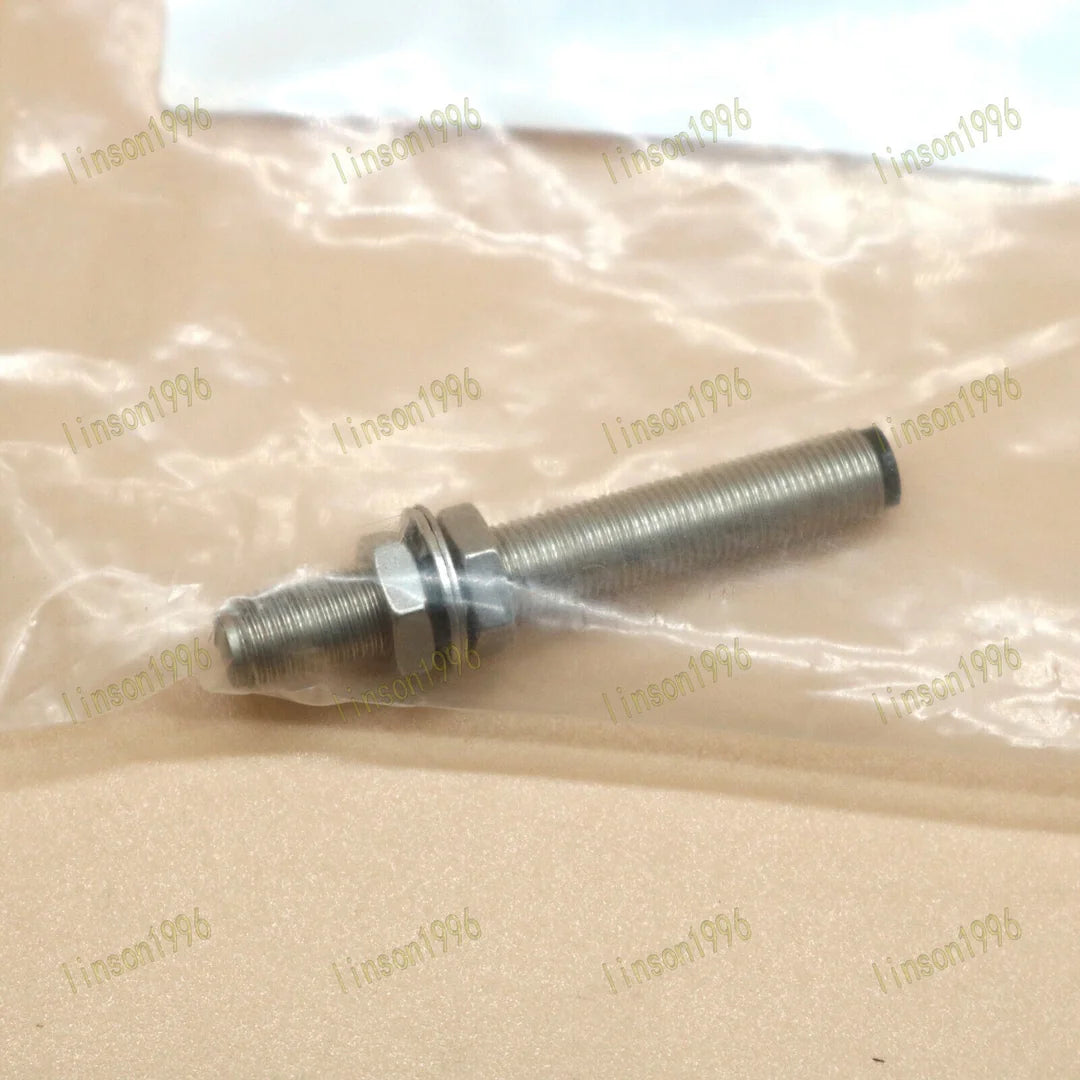 Proximity Sensor BALLUFF M05ED-PSC15B-S26G - BALLUFF [3]