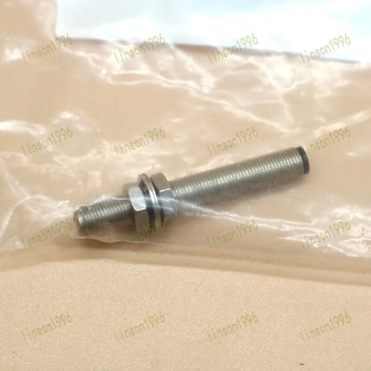 Proximity Sensor BALLUFF M05ED-PSC15B-S26G - BALLUFF [3]