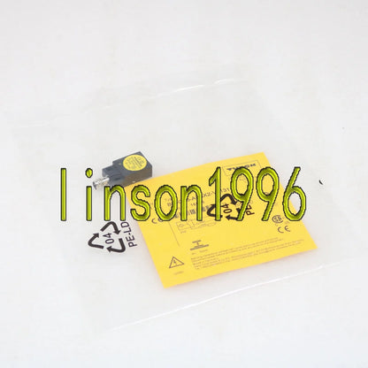 Proximity Switch BI5-Q08-AP6X2-V1131 - TURCK [2]