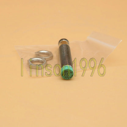 Proximity Switch Sensor - NEN10-12GM50-E2-V1 by Pepperl+Fuchs - PEPPERL+FUCHS [2]