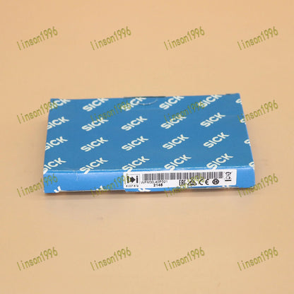Proximity sensor WFM30-40P321 6037819 spot stock - SICK [2]