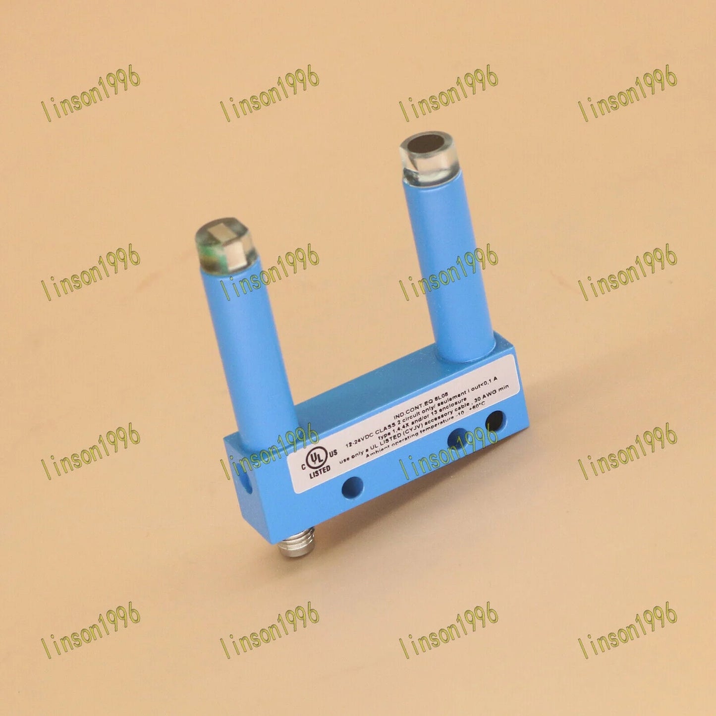 Proximity sensor WFM30-40P321 6037819 spot stock - SICK [3]