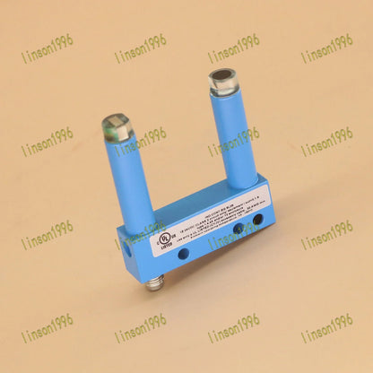 Proximity sensor WFM30-40P321 6037819 spot stock - SICK [3]