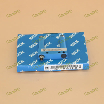 Proximity sensor WFM30-40P321 6037819 spot stock - SICK [5]