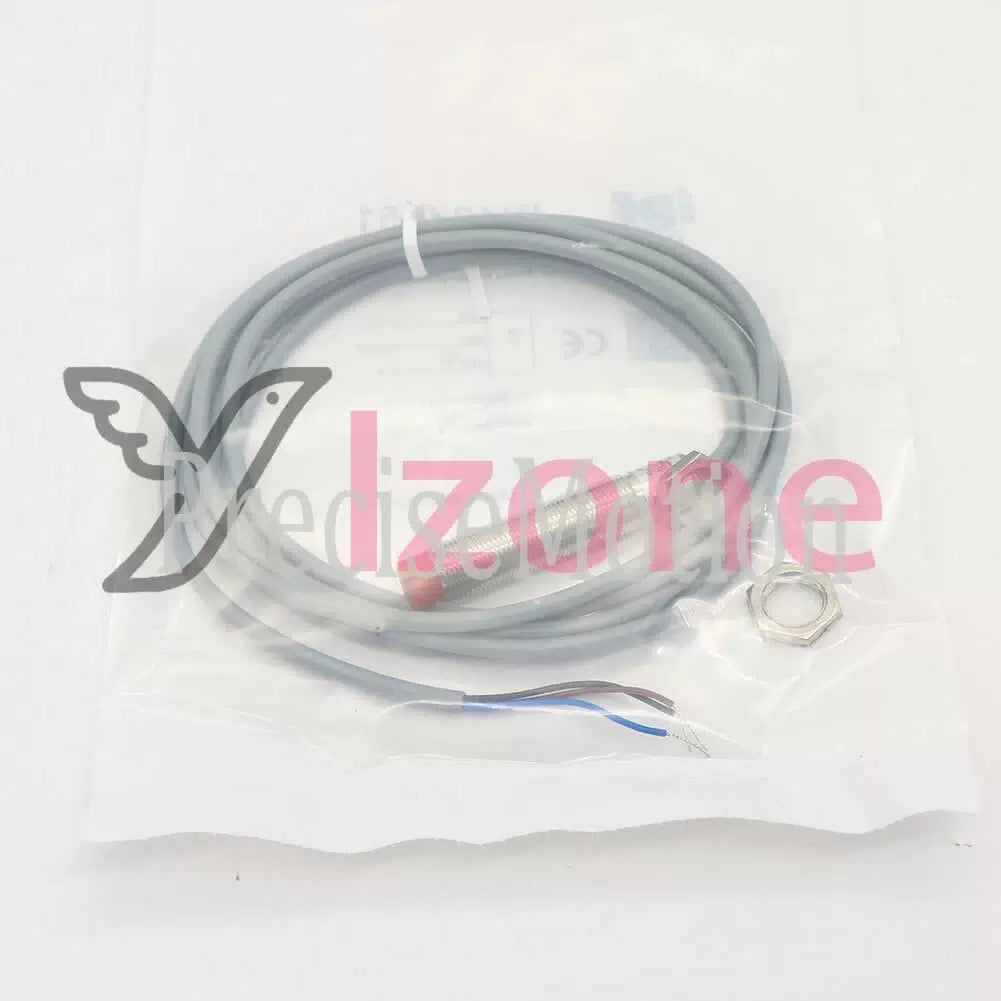 Proximity switch IN120151 IN120155 IN120156 IN120157 sensor 1PC~ [6]