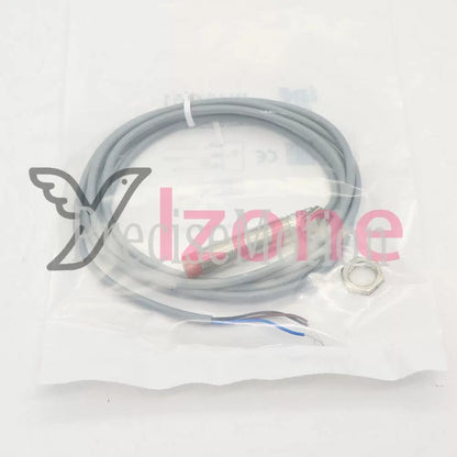 Proximity switch IN120151 IN120155 IN120156 IN120157 sensor 1PC~ [6]