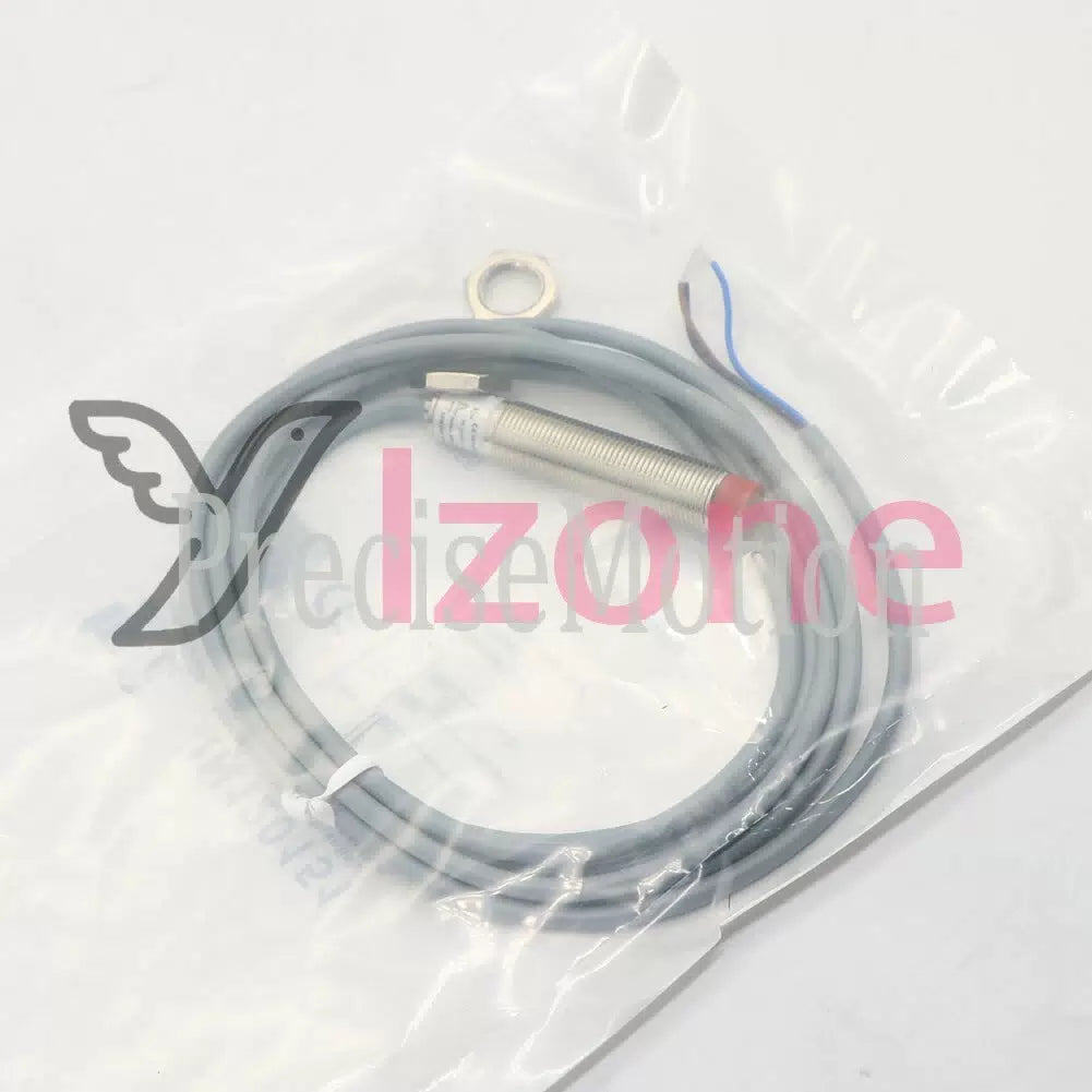 Proximity switch IN120151 IN120155 IN120156 IN120157 sensor 1PC~ [7]