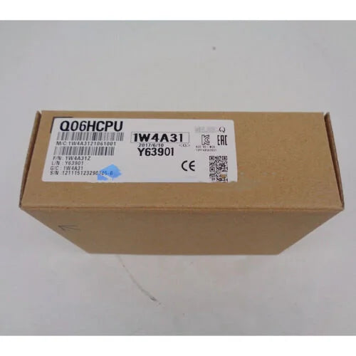 Q06HCPU - KOEED [1]