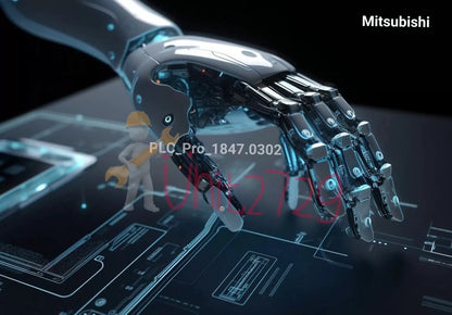 Q64AD 1PCS Mitsubishi Q64AD Fast delivery #u [4]