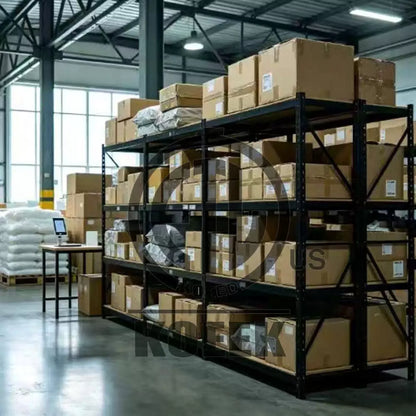 Q68ADV 1PCS Mitsubishi Q68ADV Controller Module Fast shipping #k [3]