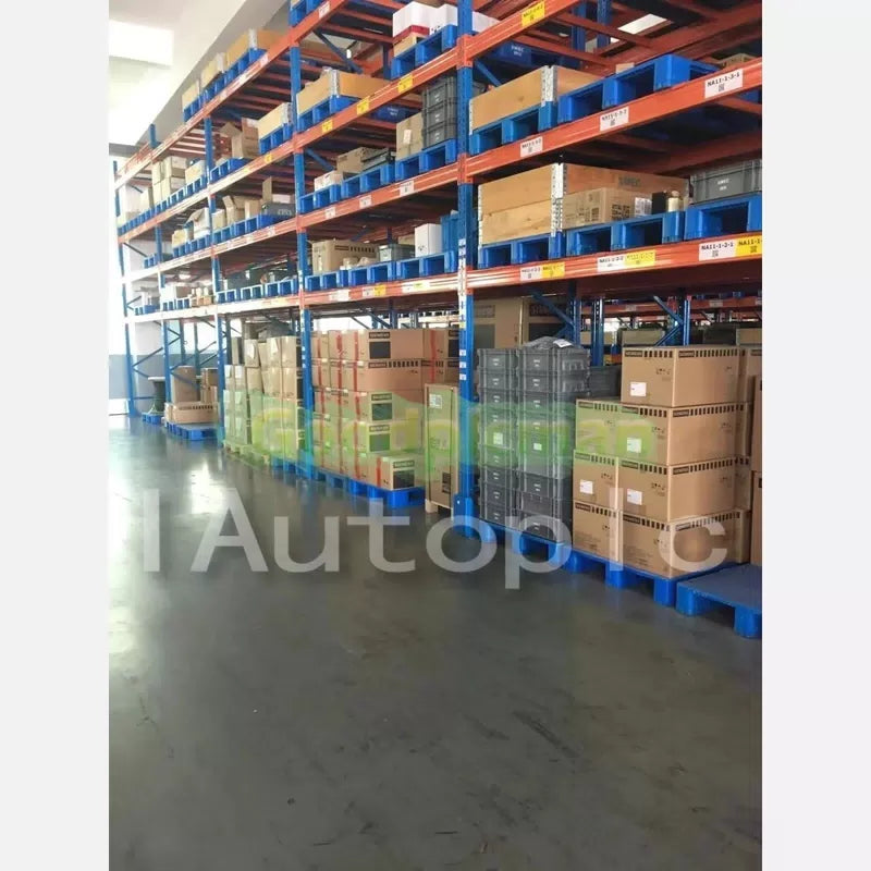 QJ71E71 MITSUBISHI Ethernet Module QJ71E71 [3]