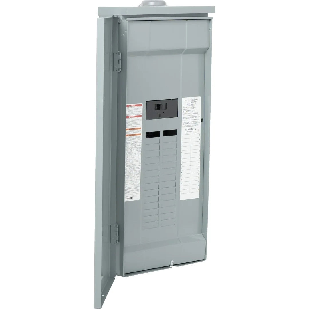 QO130M150PRB - SCHNEIDER [1]